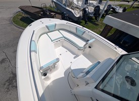Anglers Marine
